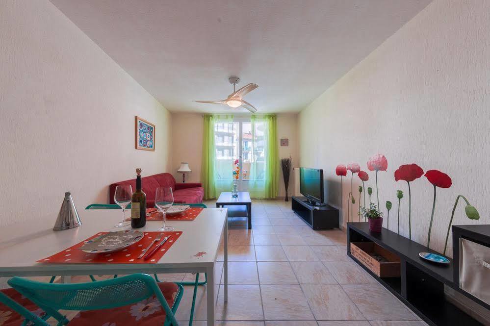 Blue Lagon Five Stars Holiday House Niza Exterior foto